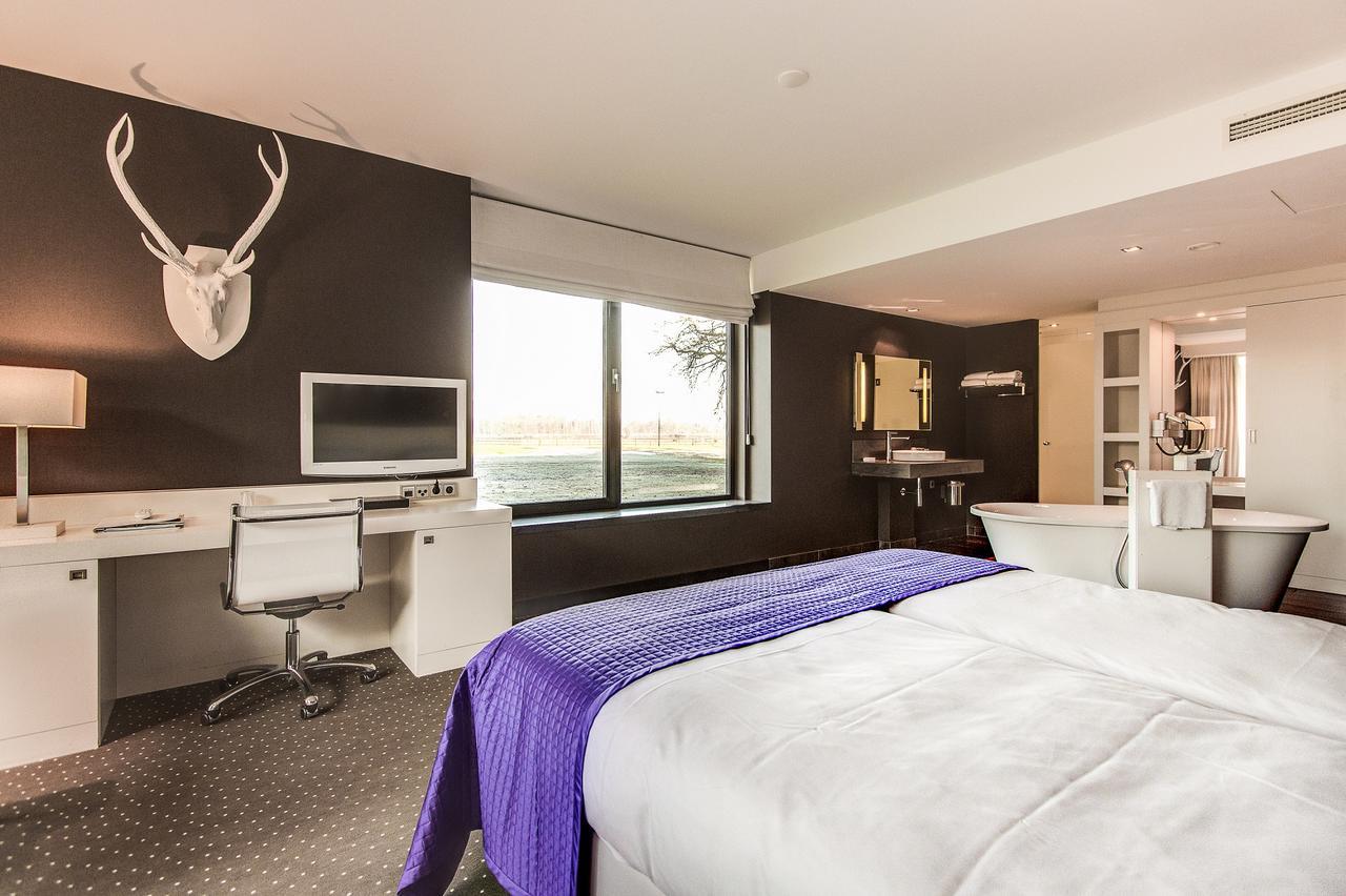 Double Room with Bath,1334419634:JPEG